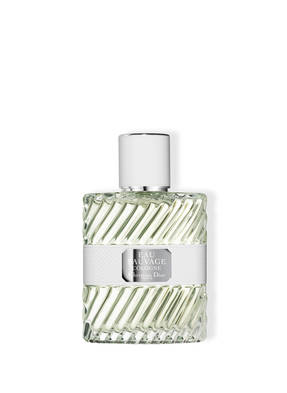 DIOR EAU SAUVAGE COLOGNE