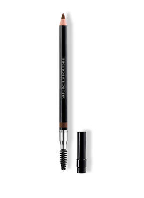 DIOR SOURCILS POUDRE