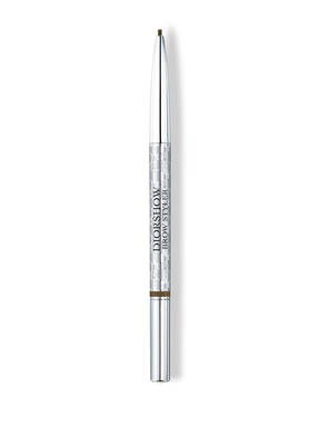 DIOR DIORSHOW BROW STYLER