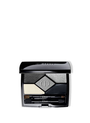 DIOR 5 COULEURS DESIGNER