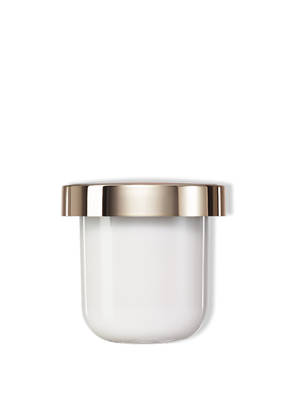 DIOR DIOR PRESTIGE