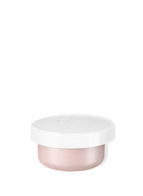 DIOR CAPTURE TOTALE Refill