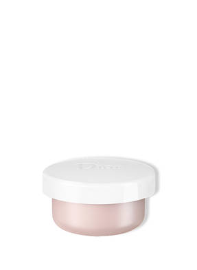 DIOR CAPTURE TOTALE Refill