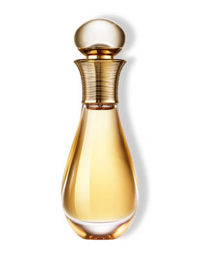 DIOR J'ADORE