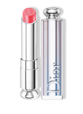 DIOR DIOR ADDICT LIPSTICK