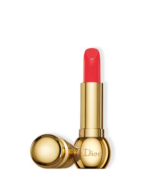 DIOR DIORIFIC EASY MAT