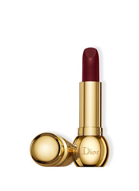 DIOR DIORIFIC EASY MAT