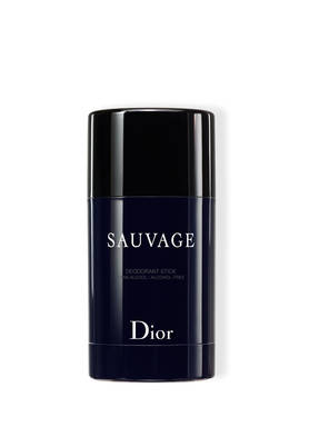 DIOR SAUVAGE