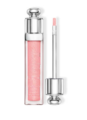 DIOR DIOR ADDICT ULTRA GLOSS