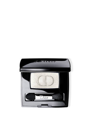 DIOR DIORSHOW MONO
