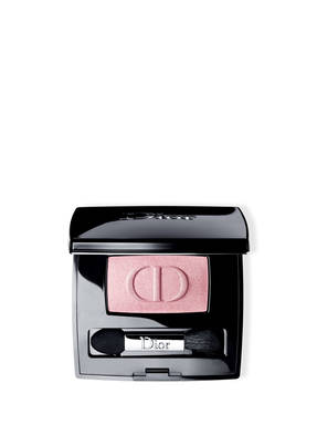 DIOR DIORSHOW MONO