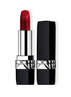 DIOR ROUGE DIOR