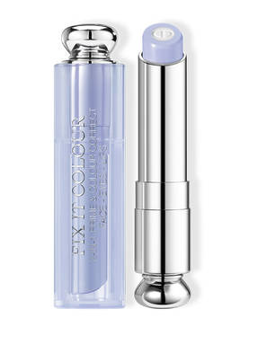 DIOR FIX IT
