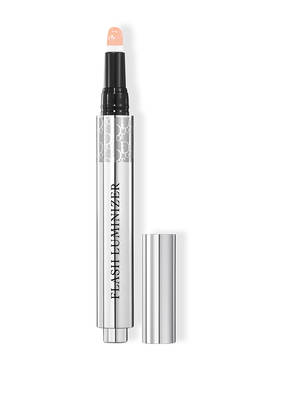 DIOR FLASH LUMINIZER