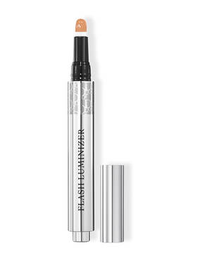 DIOR FLASH LUMINIZER