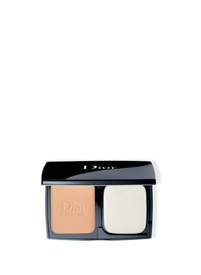 DIOR DIORSKIN FOREVER EXTREME CONTROL