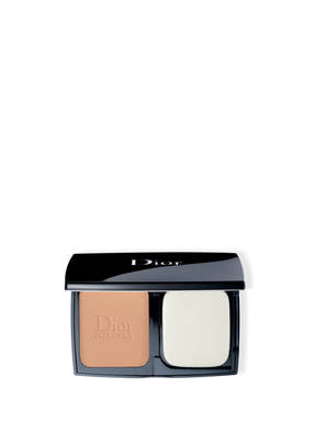 DIOR DIORSKIN FOREVER EXTREME CONTROL
