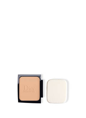 DIOR DIORSKIN FOREVER EXTREME CONTROL
