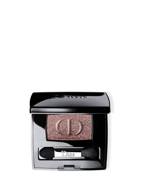 DIOR DIORSHOW MONO