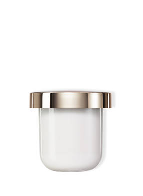 DIOR DIOR PRESTIGE