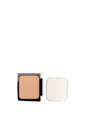 DIOR DIORSKIN FOREVER EXTREME CONTROL