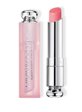 DIOR COLOUR GRADATION