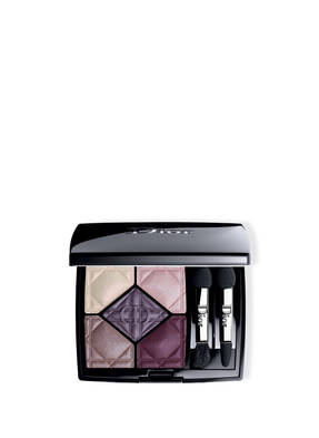 DIOR 5 COULEURS