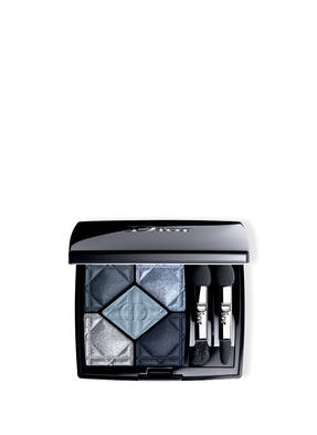 DIOR 5 COULEURS