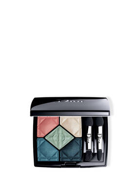 DIOR 5 COULEURS