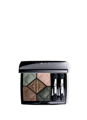 DIOR 5 COULEURS