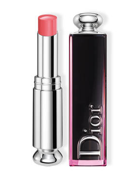 DIOR DIOR ADDICT GEL LACQUER STICK