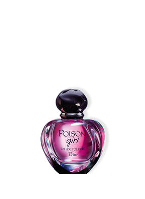 DIOR POISON GIRL