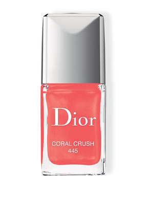 DIOR DIOR VERNIS