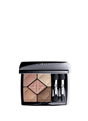 DIOR 5 COULEURS