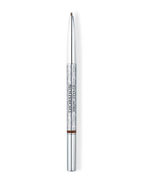 DIOR DIORSHOW BROW STYLER