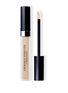 DIOR DIORSKIN FOREVER UNDERCOVER