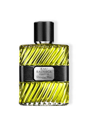 DIOR EAU SAUVAGE