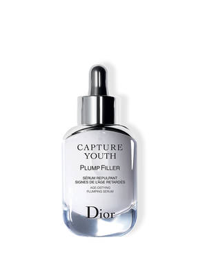 DIOR CAPTURE YOUTH