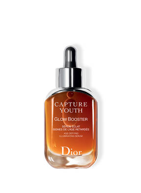 DIOR CAPTURE YOUTH