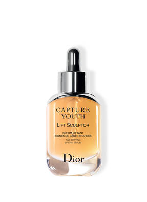 DIOR CAPTURE YOUTH