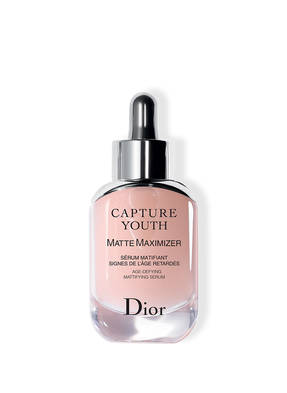DIOR CAPTURE YOUTH