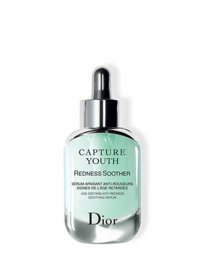 DIOR CAPTURE YOUTH