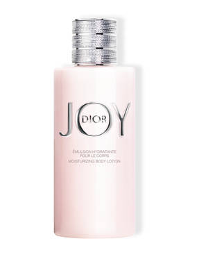 DIOR JOY BY DIOR