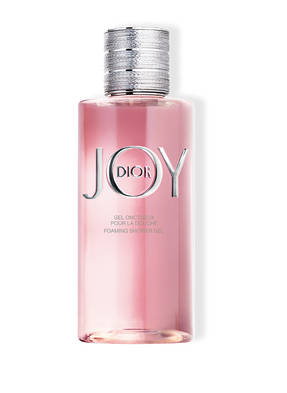 DIOR JOY BY DIOR