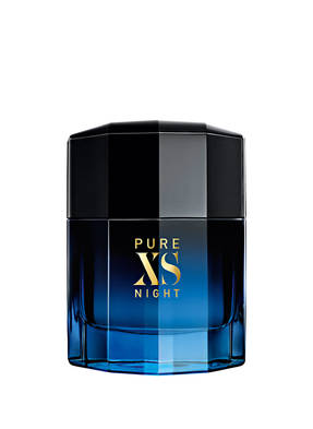 paco rabanne Fragrances PURE XS NIGHT
