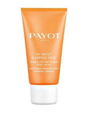 PAYOT MY PAYOT