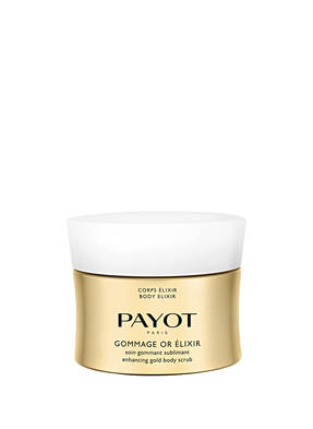 PAYOT CORPS ÉLIXIR