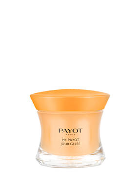 PAYOT MY PAYOT