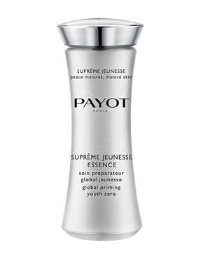 PAYOT SUPRÊME JEUNESSE