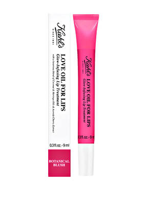 Kiehl's LOVE OIL FOR LIPS